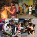 Saalbacher Highland Games Saalbacher Highland Games